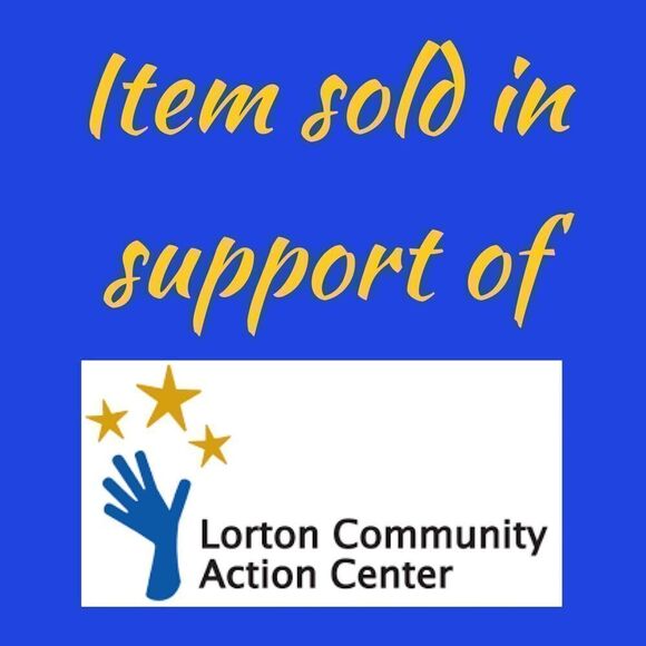 Talbots Plus Navy Blue polkadot buttoned up jacket 2X - Picture 12 of 12